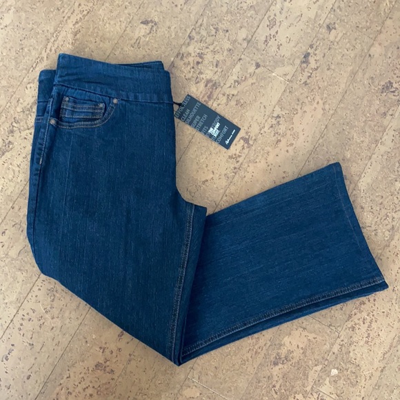 Reitmans jeans - Picture 14 of 14